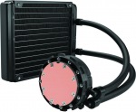 Corsair Hydro Series H90 Core - CW-9060013-WW | obrzok .2