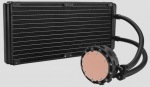 Corsair Hydro Series H110 Core - CW-9060014-WW | obrzok .2