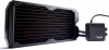Fractal Design Kelvin S24 - FD-WCU-KELVIN-S24-BK | obrzok .2