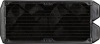 Fractal Design Kelvin S24 - FD-WCU-KELVIN-S24-BK | obrzok .4