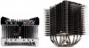 Zalman FX70 - FX70 | obrzok .2
