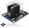 Zalman FX70 - FX70 | obrzok .3