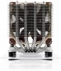 Noctua NH-D9L - NH-D9L | obrzok .2