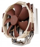 Obrzok produktu Noctua NH-U14S