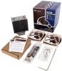 Noctua NH-U9B SE2 - NH-U9B_SE2 | obrzok .3