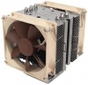 Noctua NH-U9DO A3 - NH-U9DO_A3 | obrzok .2