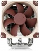 Noctua NH-U9S - NH-U9S | obrzok .2