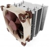 Noctua NH-U9S - NH-U9S | obrzok .3