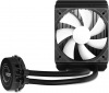 NZXT Kraken X31 - RL-KRX31-01 | obrzok .2