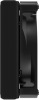 NZXT Kraken X61 - RL-KRX61-01 | obrzok .4