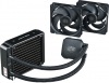 Cooler Master Nepton 120XL - RL-N12X-24PK-R1 | obrzok .2