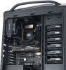 Cooler Master Nepton 120XL - RL-N12X-24PK-R1 | obrzok .4