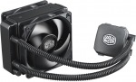 Obrzok produktu Cooler Master Nepton 120XL, 120mm