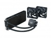 CoolerMaster chladi Nepton 240M - RL-N24M-24PK-R1 | obrzok .2