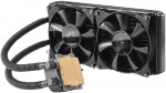 Cooler Master Nepton 280L - RL-N28L-20PK-R1 | obrzok .2