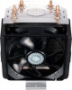 Cooler Master Hyper 103 - RR-H103-22PB-R1 | obrzok .2