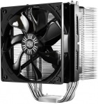 Obrzok produktu Cooler Master Hyper 412S