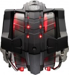 Cooler Master V8 GTS - RR-V8VC-16PR-R1 | obrzok .2