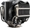 Cooler Master V8 GTS - RR-V8VC-16PR-R1 | obrzok .3