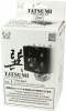 Scythe Tatsumi-I - SCTTM-1000I | obrzok .4