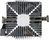 Spire CoolReef II - SP804S3-1 | obrzok .2