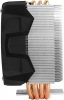 Arctic Freezer A30 - UCACO-FA30001-GB | obrzok .2