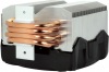 Arctic Freezer A30 - UCACO-FA30001-GB | obrzok .3