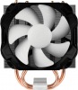 Arctic Freezer i11 - UCACO-FI11001-CSA01 | obrzok .2