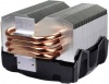 Arctic Freezer i30 - UCACO-FI30001-GB | obrzok .3