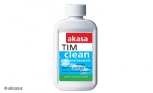 Obrzok AKASA AK-TC TIM-clean - AK-TC