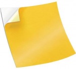 Obrázok produktu Akasa Thermal Adhesive Tape