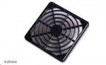 Obrázok produktu Akasa Washable Fan Filter 60 mm