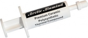 Obrzok Artic Silver Alumina - AA-1.75G