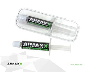 Obrzok Aimaxx eNVigrease One - aimaxxenvigreaseone