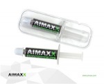 Obrázok produktu Aimaxx eNVigrease One