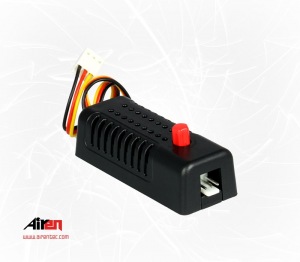 Obrzok Airen RPM basic - AIREN-RPMB