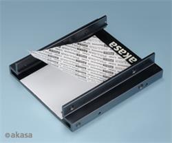 Obrzok AKASA SSD Mounting Kit - AK-MX010V2