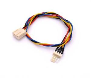 Obrzok Primecooler PC-EC3 (30 cm Extension Cable for PWM - PC-EC3
