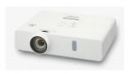 Obrzok produktu Projektor Panasonic PT-VX425NAJ  (4500 ANSI,  XGA,  10, 000:1; WiDi and Miracast)
