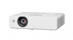 Obrzok produktu Projektor Panasonic  PT-LB423  XGA,  4100 ANSI lm, 