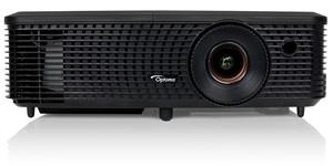 Obrzok Projektor Optoma S331 (DLP - 95.71P02GC0E