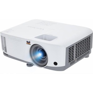 Obrzok Projektor ViewSonic PA503X (DLP - 1PD074