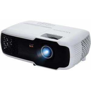 Obrzok Projektor ViewSonic PA502S (DLP - 1PD080