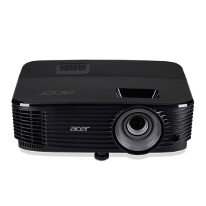 Obrzok ACER X1223H zoom - MR.JPR11.001