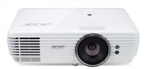 Obrzok Acer DLP M550 - 3000Lm - MR.JPC11.00J