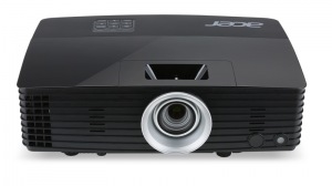 Obrzok Acer DLP P1623 - 3500Lm - MR.JNC11.001