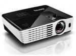 Obrzok produktu Projektor BenQ TH682ST,  DLP,  Full HD 1080 p,  3000 ANSI,  10.000:1