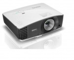 Obrzok produktu Projektor BenQ MX704  DLP, XGA,  4000 ANSI,  13000:1