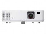 Obrázok produktu Projektor NEC V332X,  DLP,  XGA,  3300AL,  10.000:1
