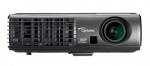 Obrzok produktu Projektor Optoma X304M; DLP; XGA (1024x768); 3000 ANSI; 10000:1; HDMI